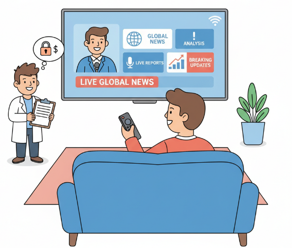 Genres of IPTV Channels.png Genres of IPTV Channels.png